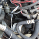 Illustration for article titled Stop Screwing Your Oil Filter On So Damn Tight